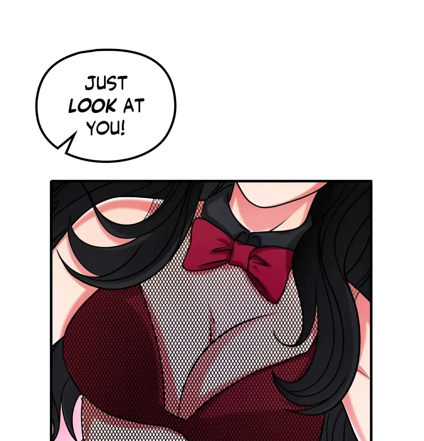 Bet Me Hard Chapter 13 - page 64