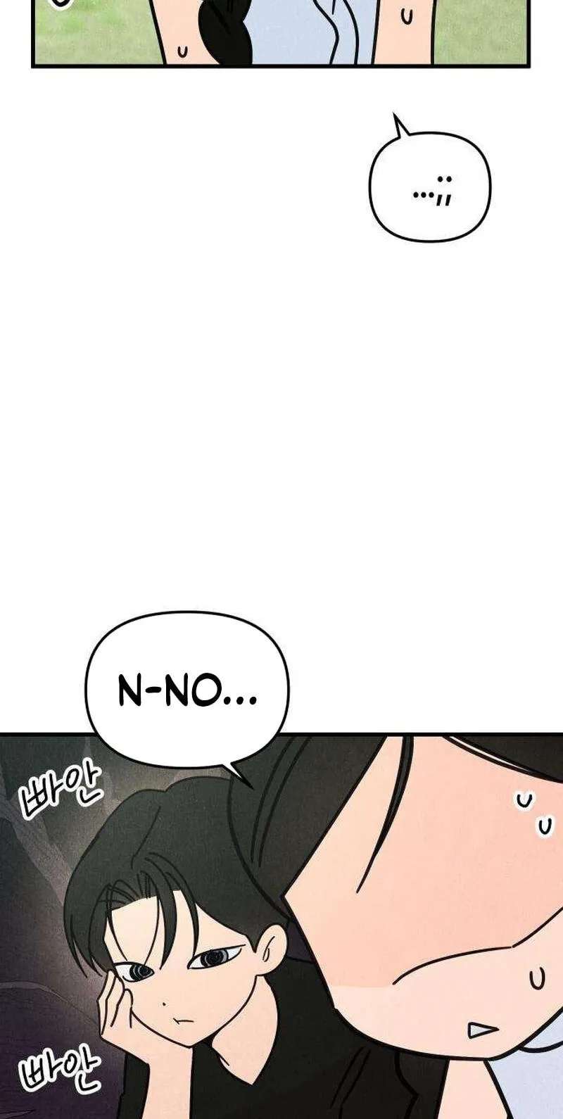 Older Women's Club Chapter 21 - page 48