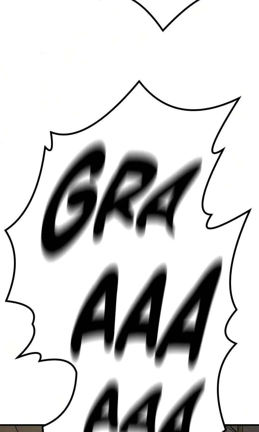 The Berserker's Second Playthrough Chapter 38 - page 62