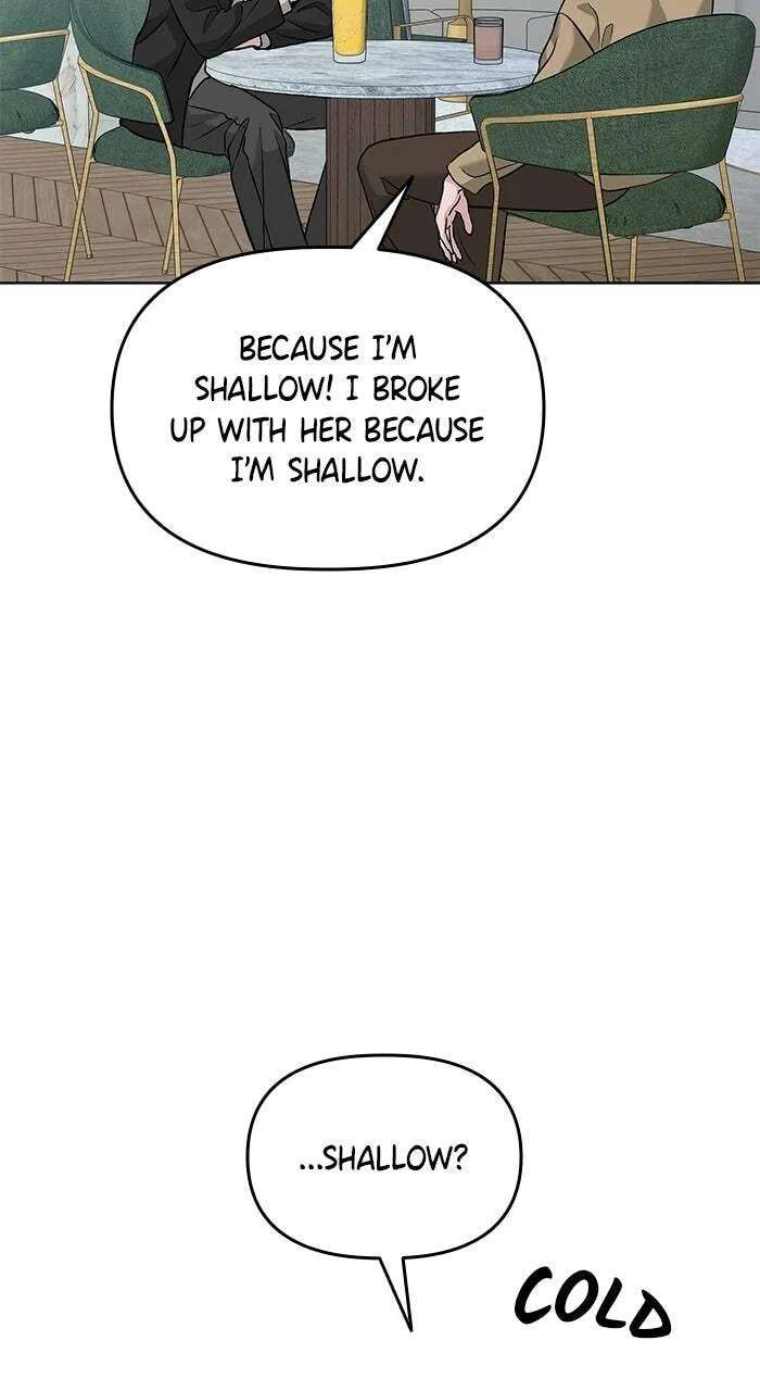 One of Three Chapter 58 - page 48