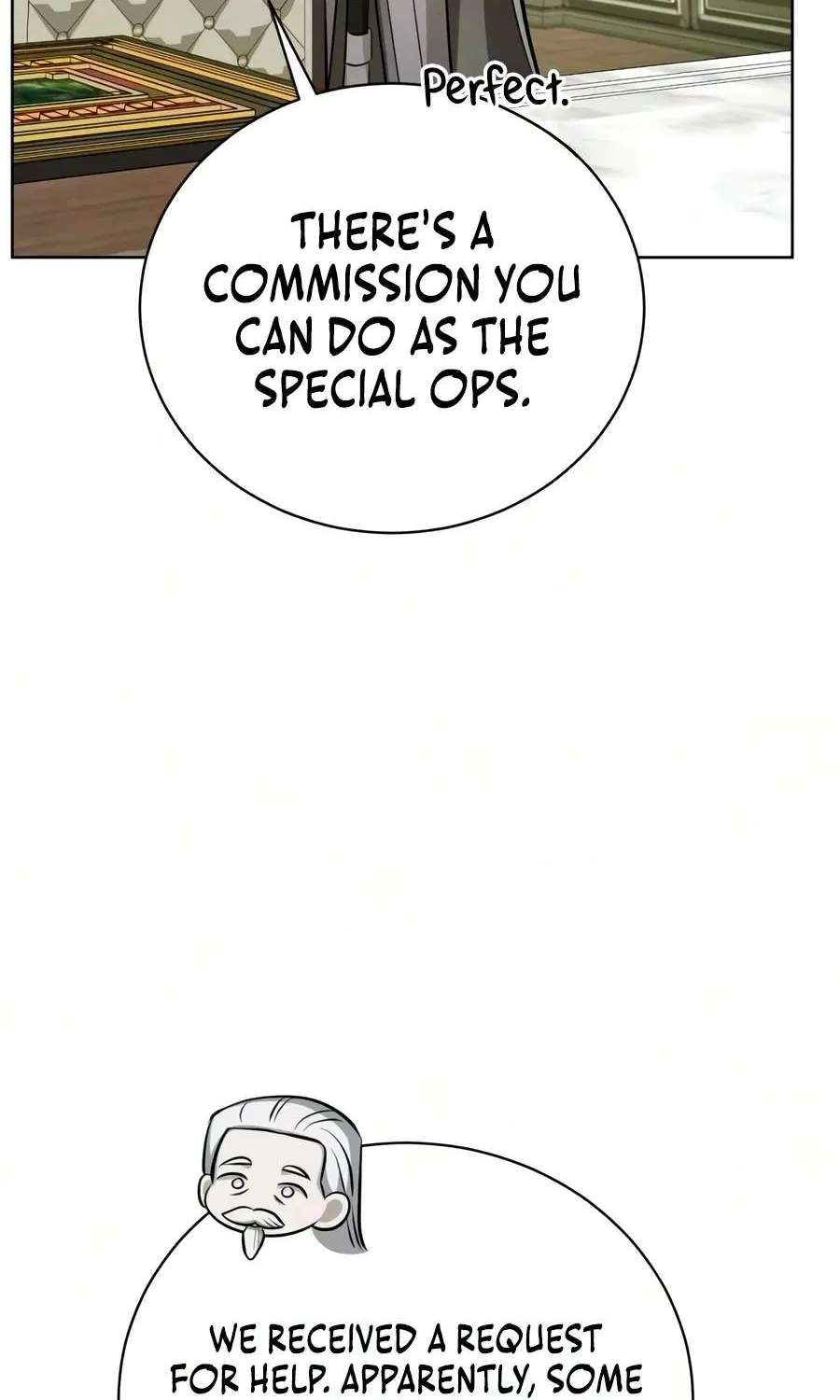 The Magic Tower Problematic Child Chapter 59 - page 87