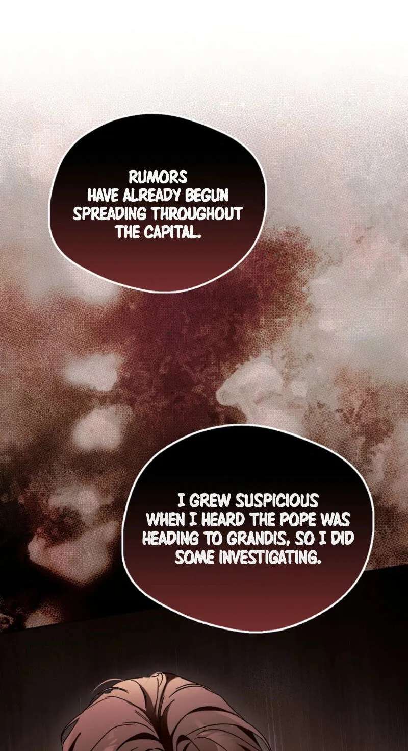 Marchioness Maron Chapter 57 - page 6