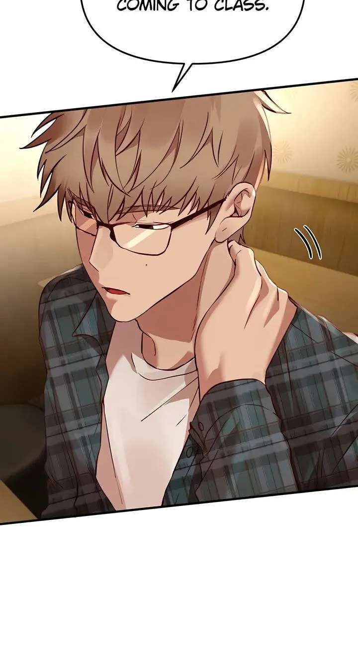 Beautiful Days Chapter 43 - page 45
