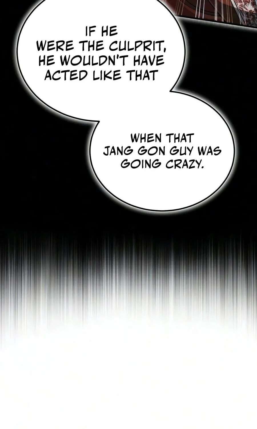 Best Teacher Baek Chapter 159 - page 16