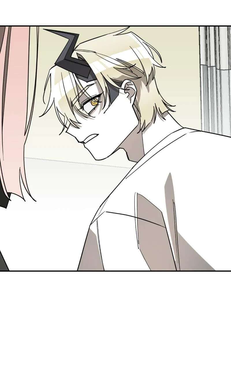 Youth Blossoms Chapter 42 - page 62