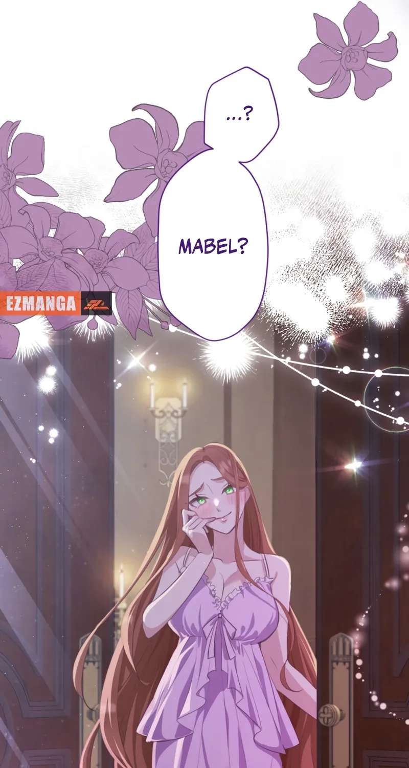 The Unhappy Poison Witch's Happy Marriage Chapter 6 - page 13