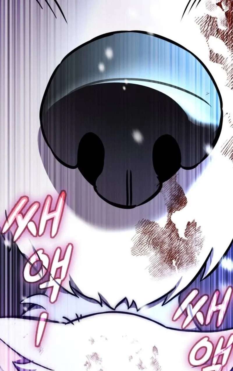 The Heavenly Demon's Otherworld Livestream Chapter 15 - page 154