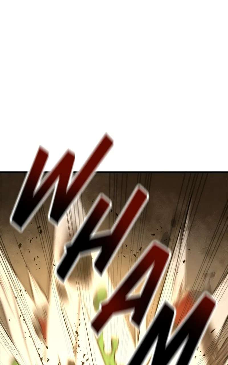 I Became the Tyrantof a Defense Game Chapter 1 - page 120