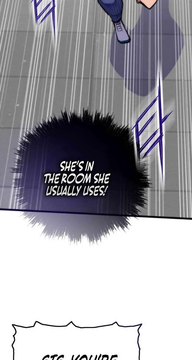 Past Life Returner (Remake 2022) Chapter 184 - page 5