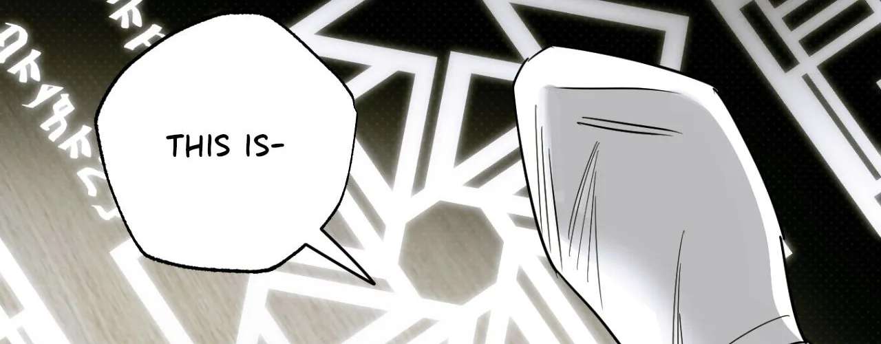 Moonlight Projection Chapter 36 - page 39