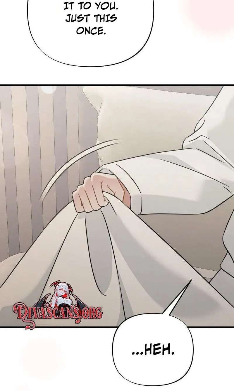 The Husband I Abandoned Chapter 45 - page 77