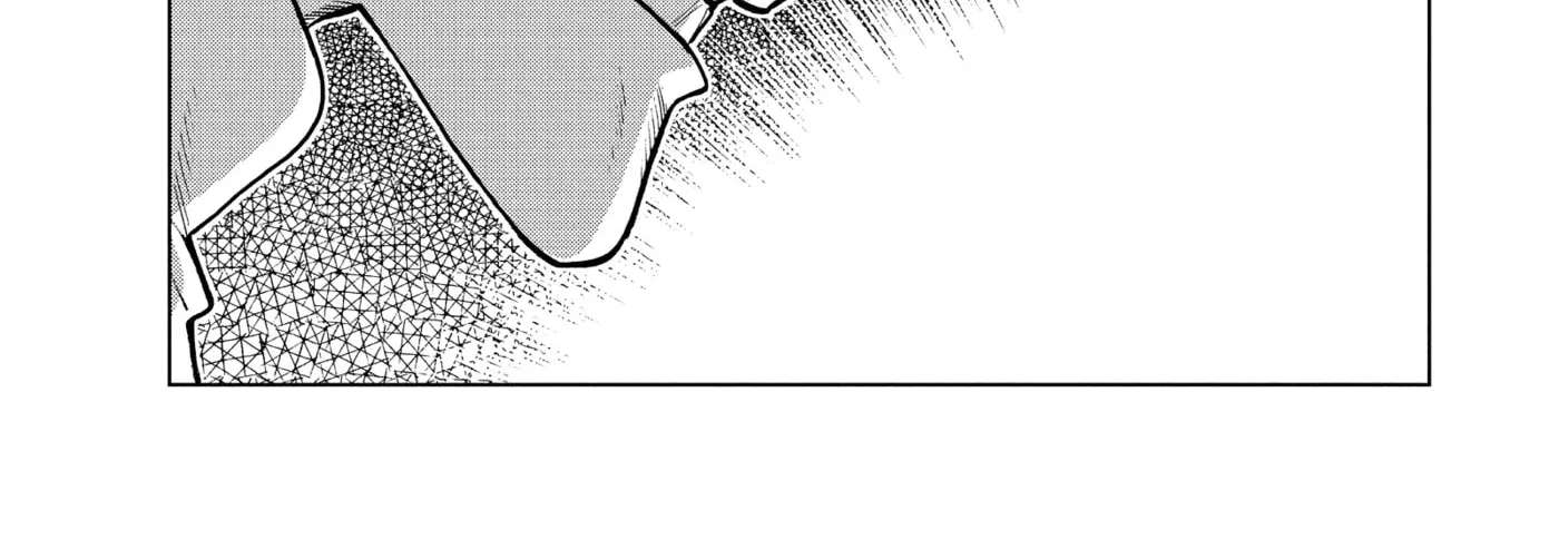 Paripi Koumei Chapter 177 - page 14