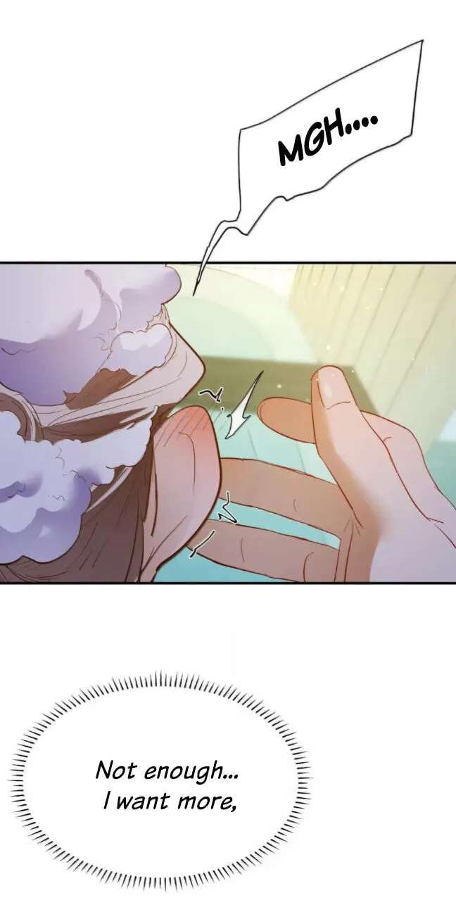 Renzao Tiwen 36.7℃ Chapter 75 - page 30