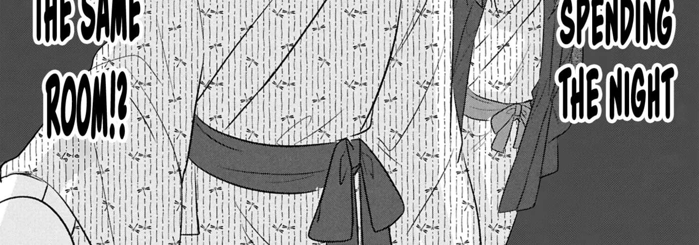 A Story of Taking Home a Lonely Gal From My Class and Turning Her Into an Elegant Beauty Chapter 31 - page 58