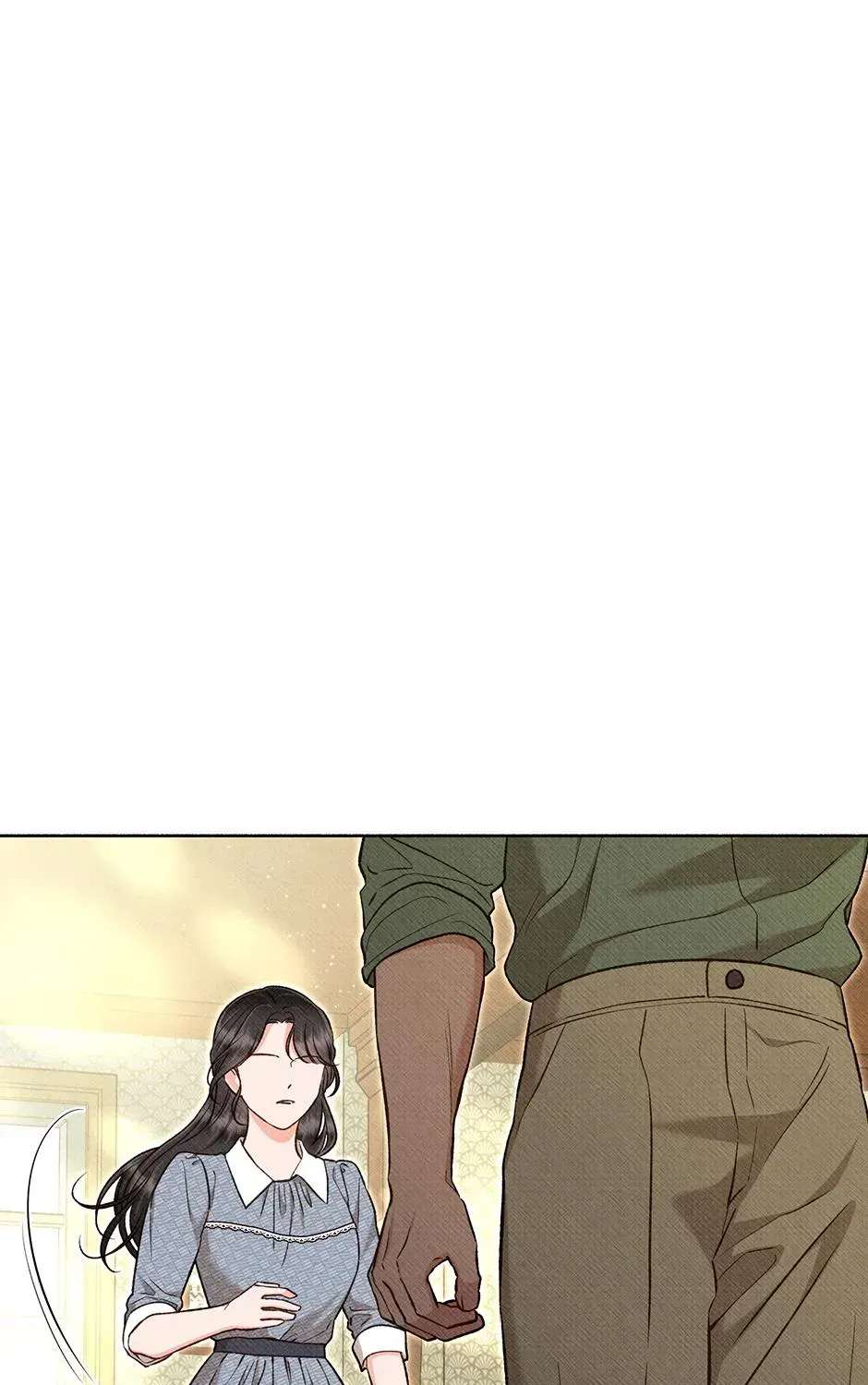 Dear My Rude Darling With Multiple Personality Chapter 71 - page 87