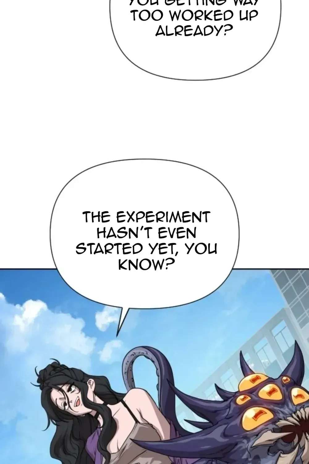 Winning With Drawings Chapter 5 - page 177