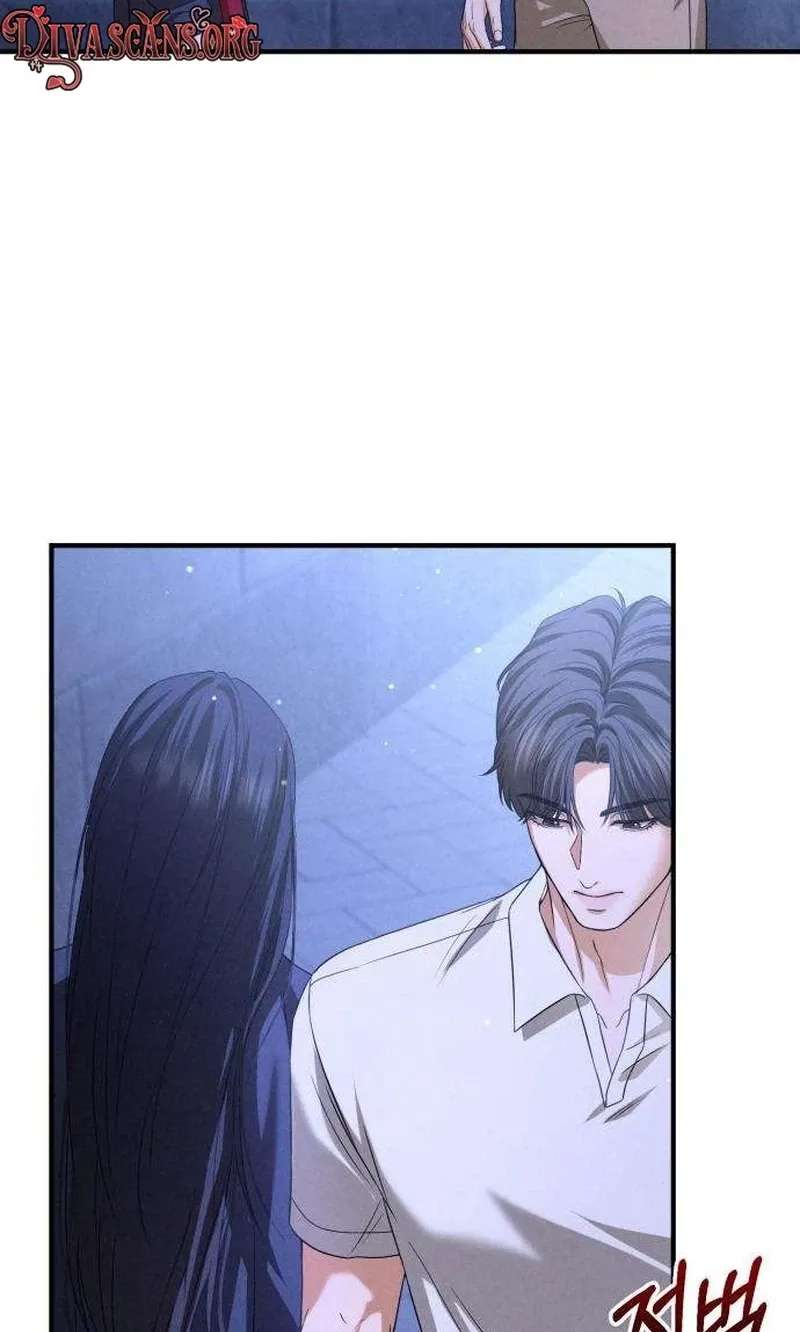 I Will Remarry the Ex-Husband I Killed Chapter 17 - page 12