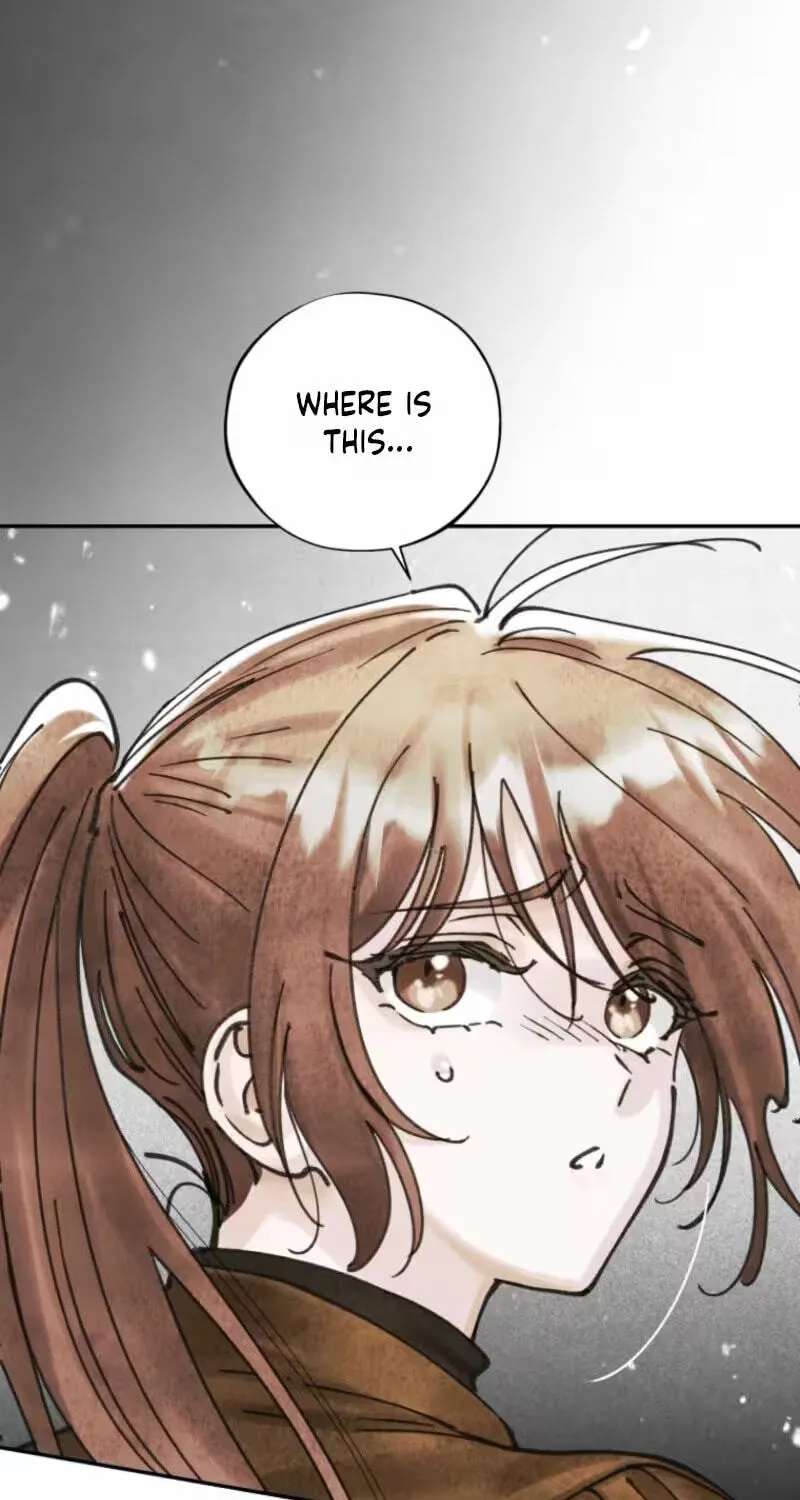 The Maid's Temptation Chapter 38 - page 39