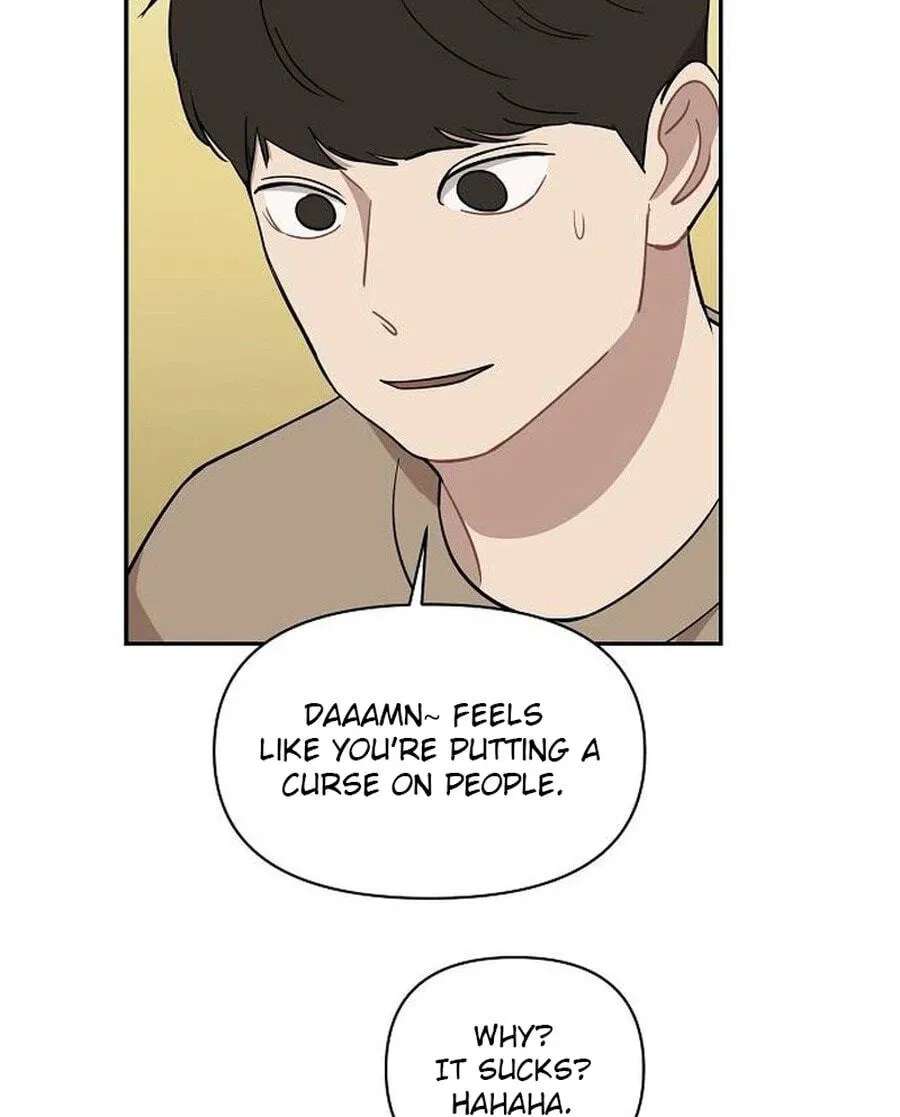Wake up, Jeon Seung Yeon Chapter 48 - page 9
