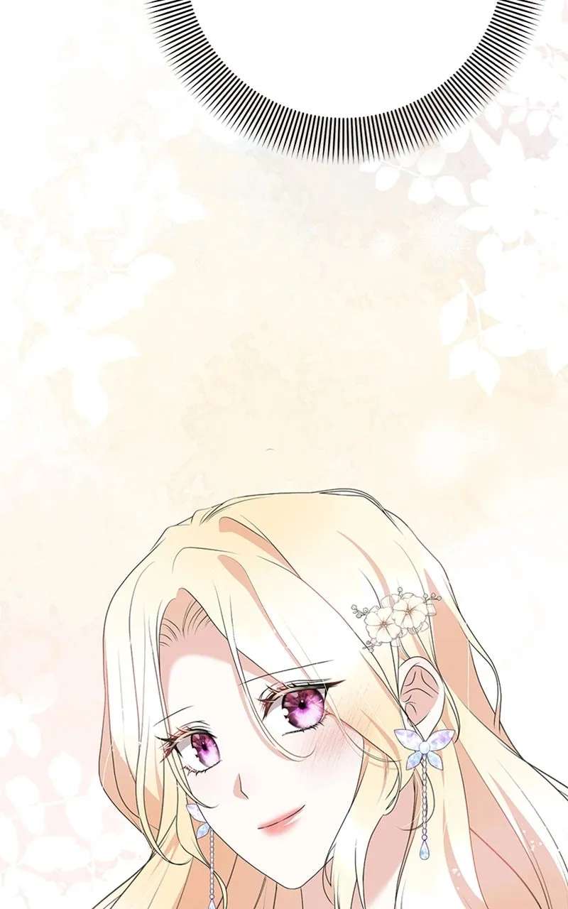 Reborn As the CharacterThat Never Existed Chapter 89 - page 16