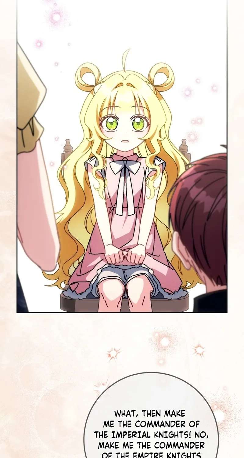 Can I Finally Cry Now? Chapter 56 - page 84