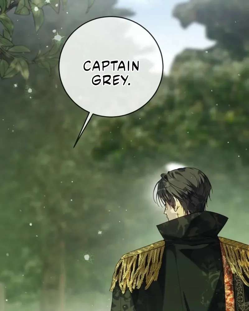 The Princess Stans in Secret Chapter 73 - page 28