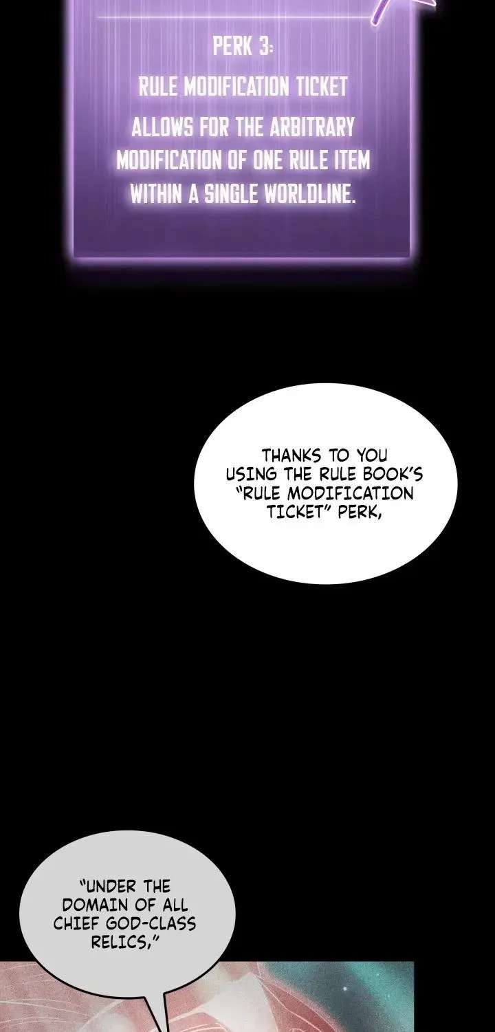 Tomb Raider King: Endline Chapter 24 - page 44