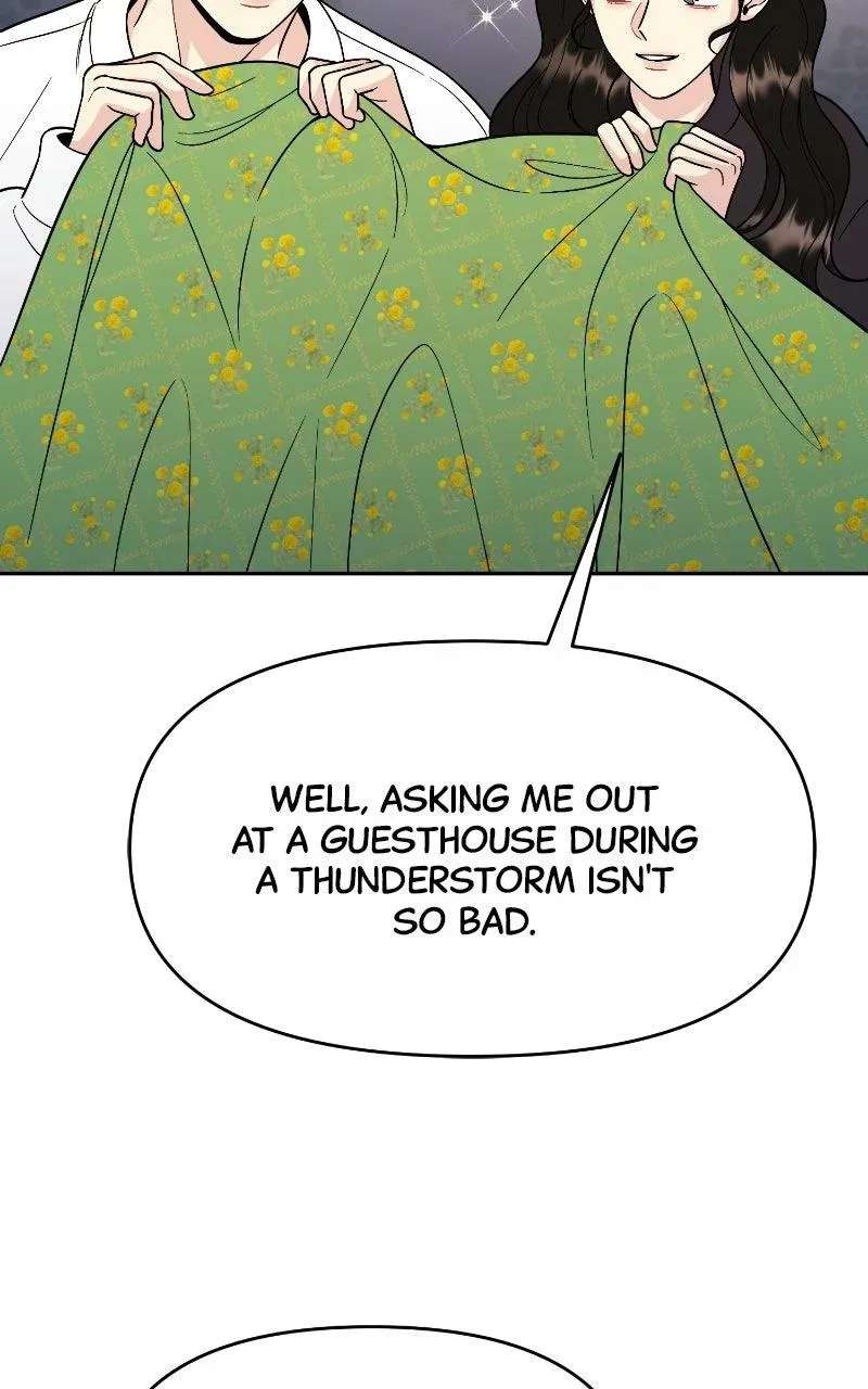 Caution: Beware of Double Trouble! Chapter 36 - page 24
