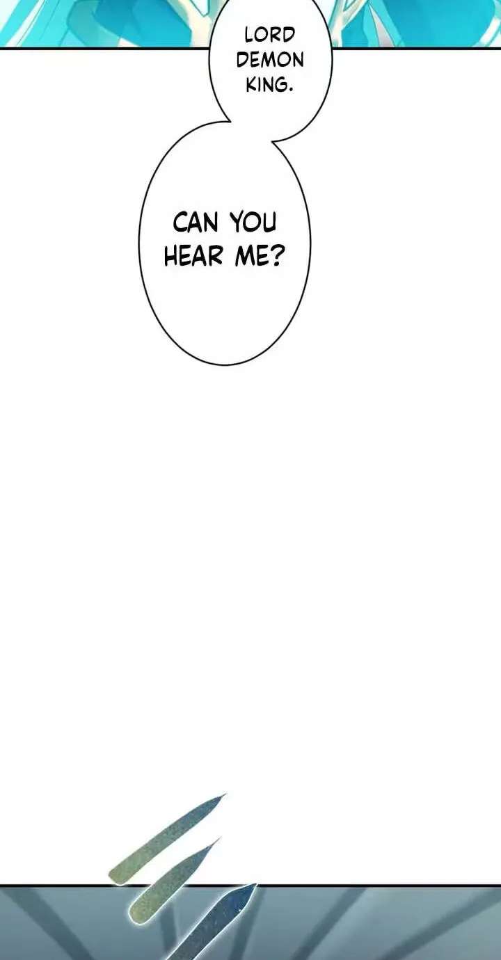 Subete no Yuusha ga Ore no Teki ~Munou to Class o Tsuihou Sareta Ore ga, [Shouheki] Sukiru de Musou Shi Fukushuu suru~ Chapter 19 - page 134