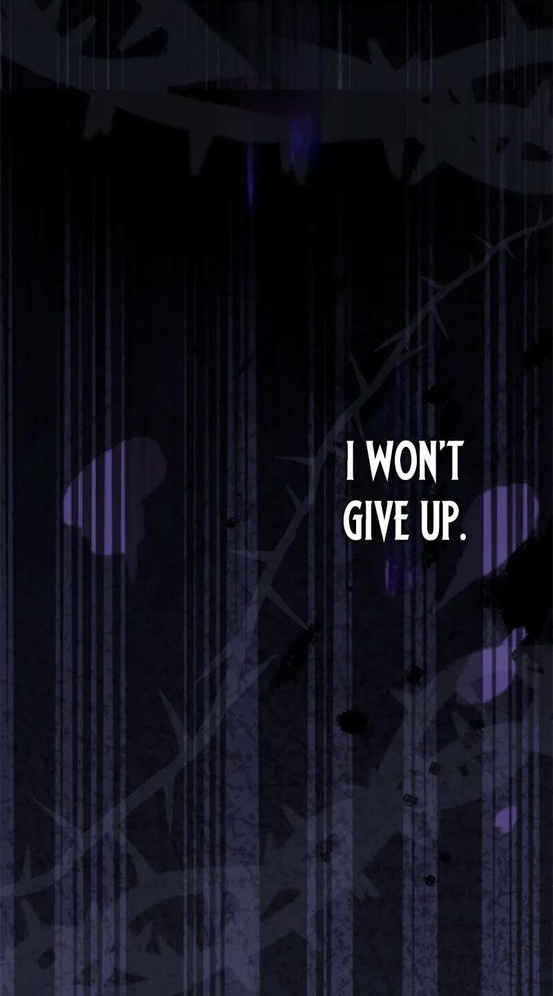 Former Office Worker Becomes an Apocalypse Villainess ~I'll Survive with Corporate Skills~ Chapter 43 - page 110