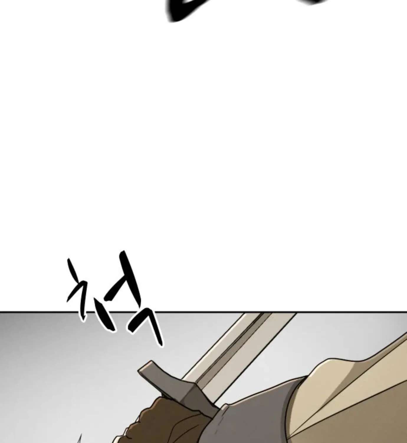 Happy Face: From Slave to Arena Legend Chapter 73 - page 185