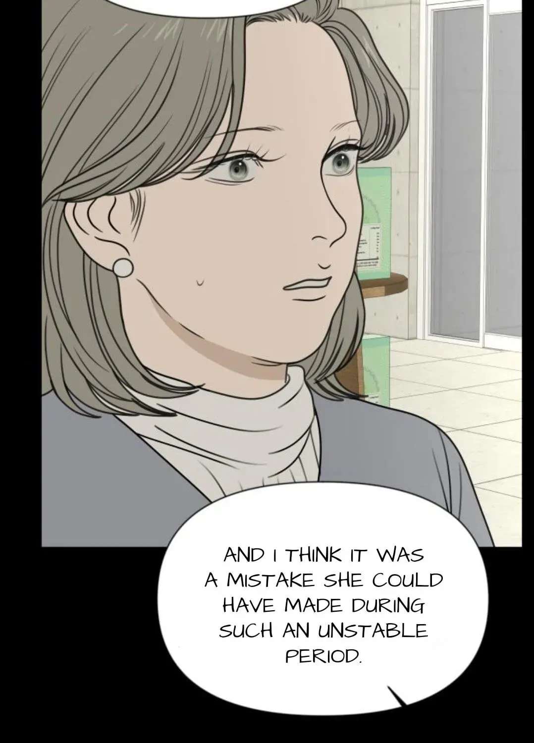 Illip Art High School Students Chapter 97 - page 78