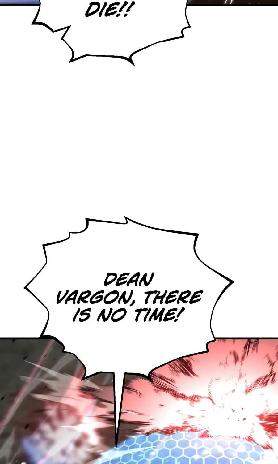 The Art of Reincarnation Chapter 198 - page 76
