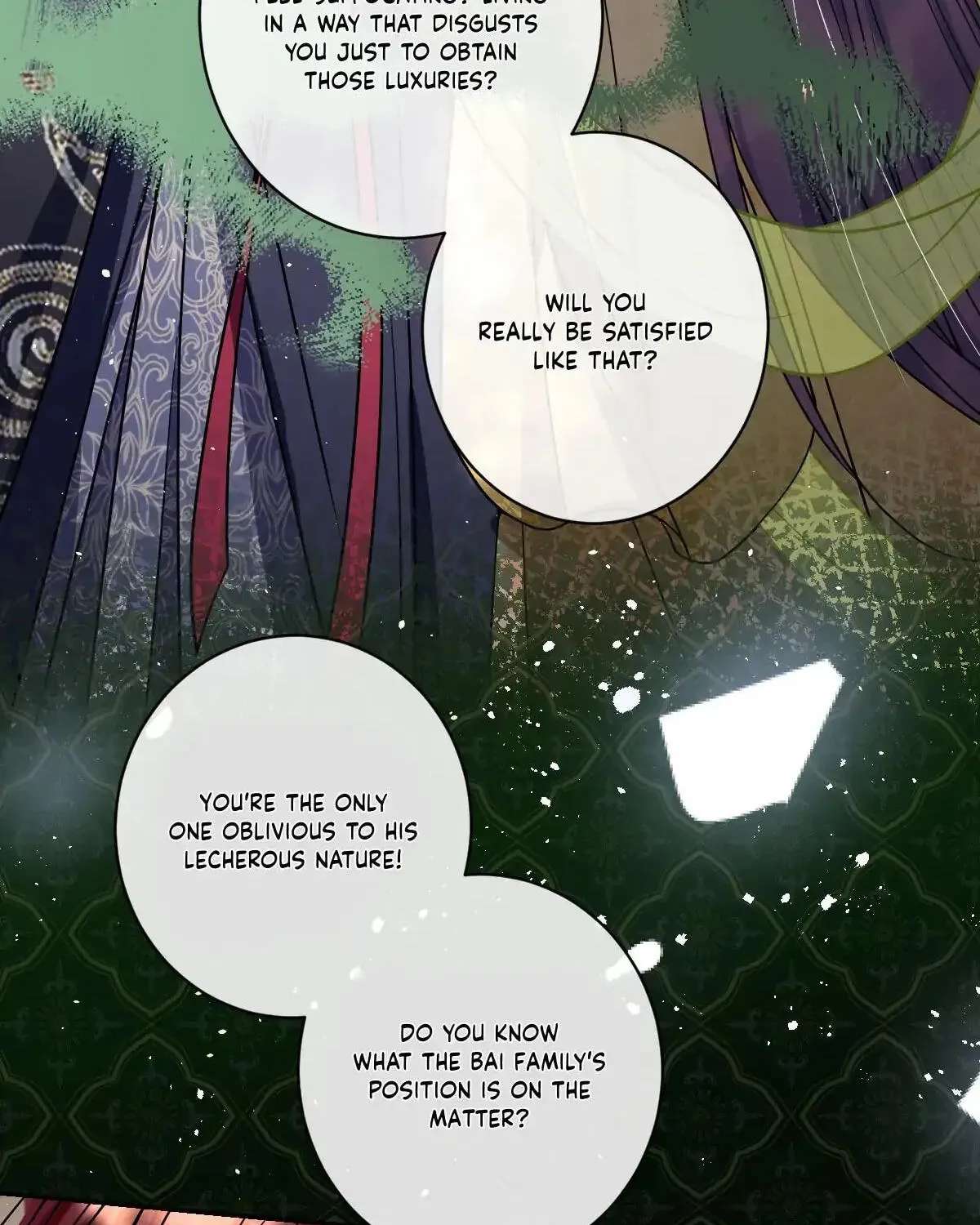 Jiaoyangle Ge Feng Pi Meiren Er Chapter 40 - page 39