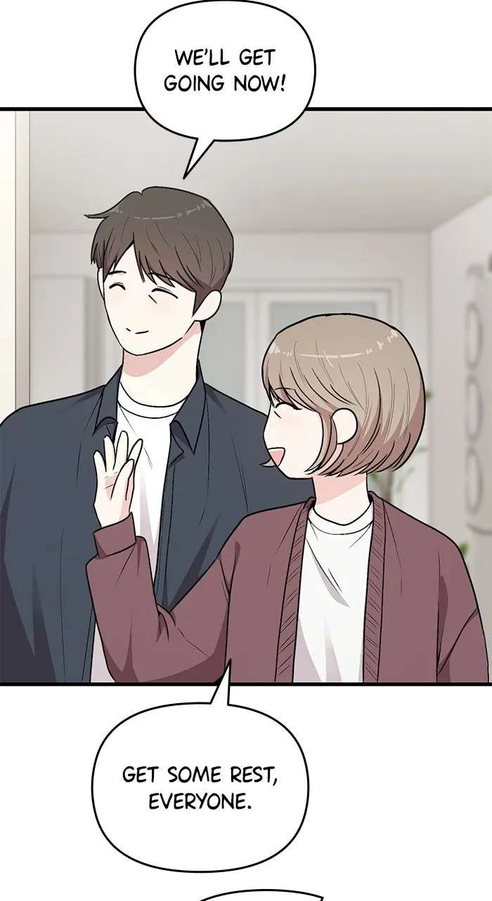 Assistant Manager KimHates K-Pop Idols Chapter 23 - page 26