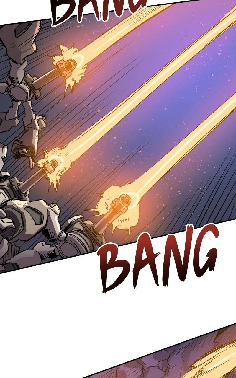 A FallenStar Chapter 1 - page 132