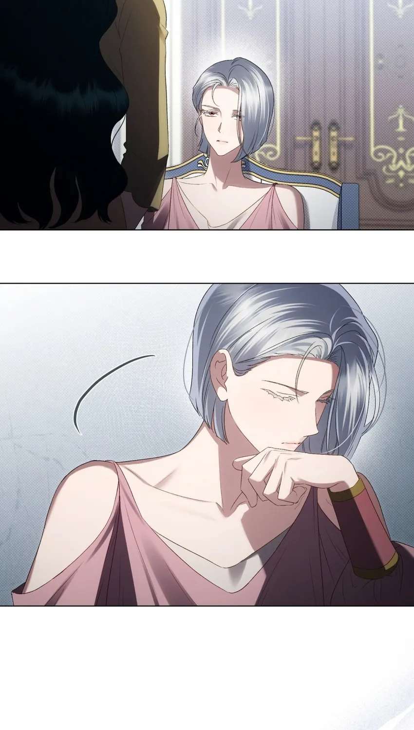 High Society Chapter 94 - page 69