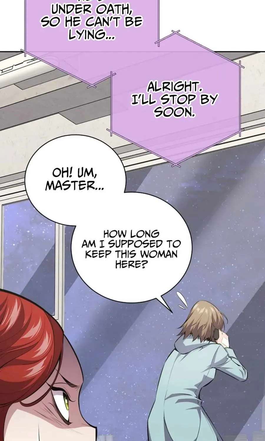 Tokyo KINOKO: The High School Girl with the World's Lowest Ranking Social Skill Chapter 26 - page 13