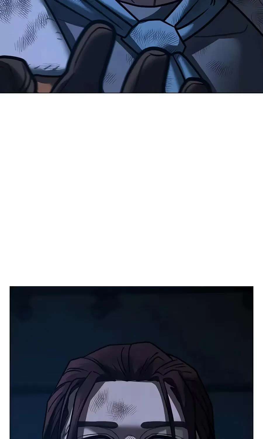 Reality Quest Chapter 226 - page 238