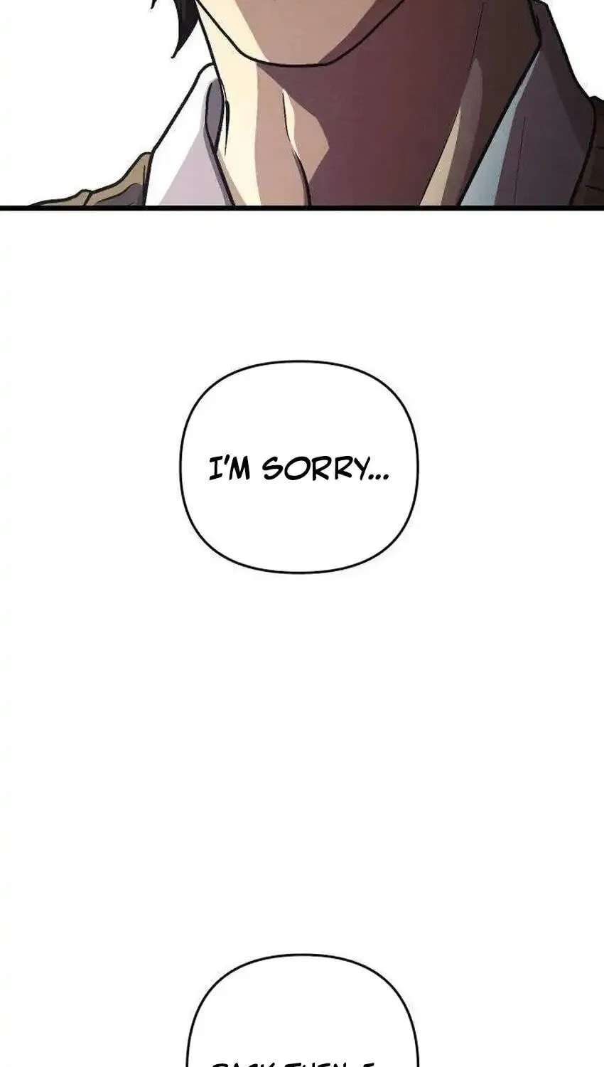 The Strongest Romantic Chapter 24 - page 83