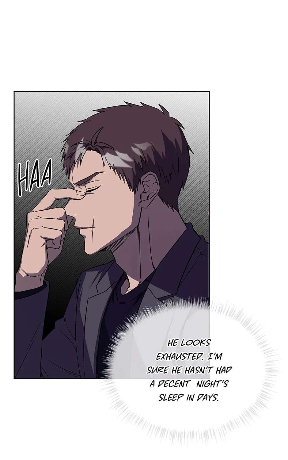 The Perfect Chapter 85 - page 11