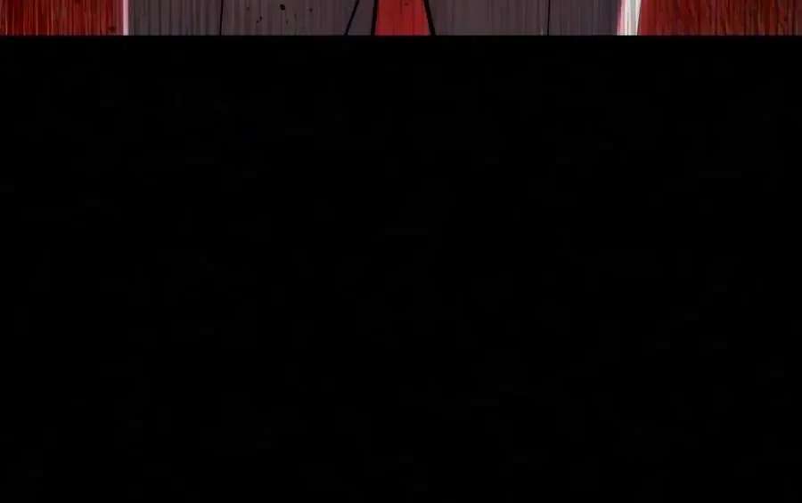 Killer Peter Chapter 148 - page 276