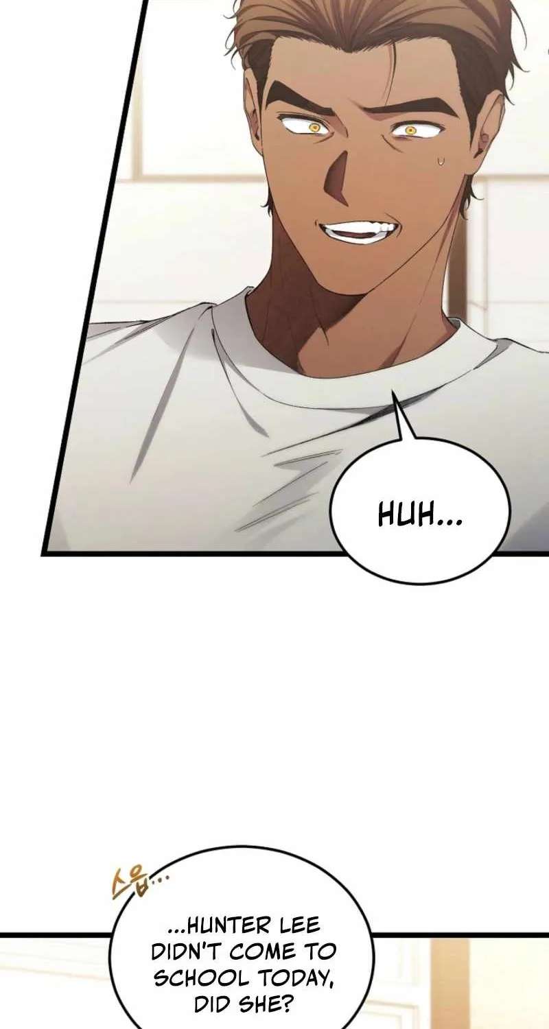 I’ll Retire After Saving The World Chapter 99 - page 82
