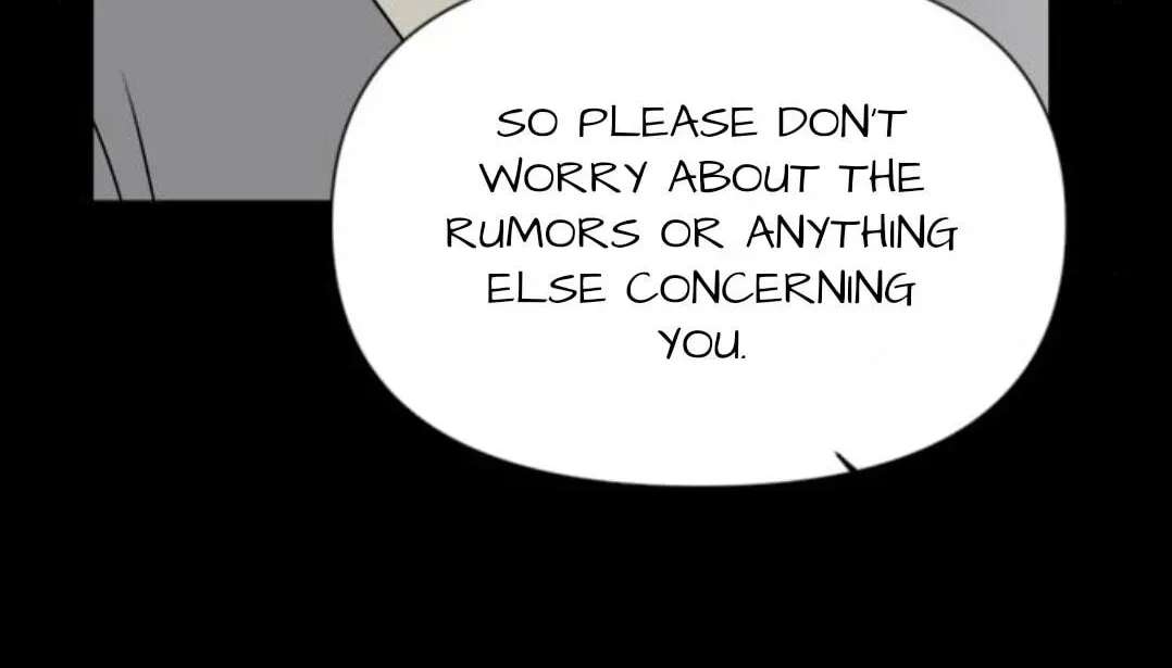 Illip Art High School Students Chapter 97 - page 83