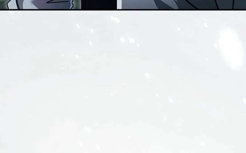 Daesahyeong Lee-Hoe Chapter 36 - page 15