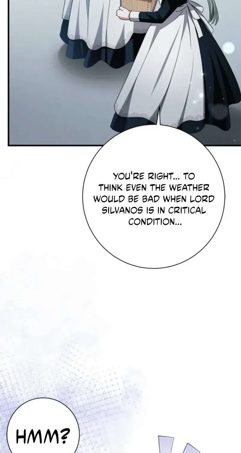 Beloved Contract Lady of the County Chapter 42 - page 75