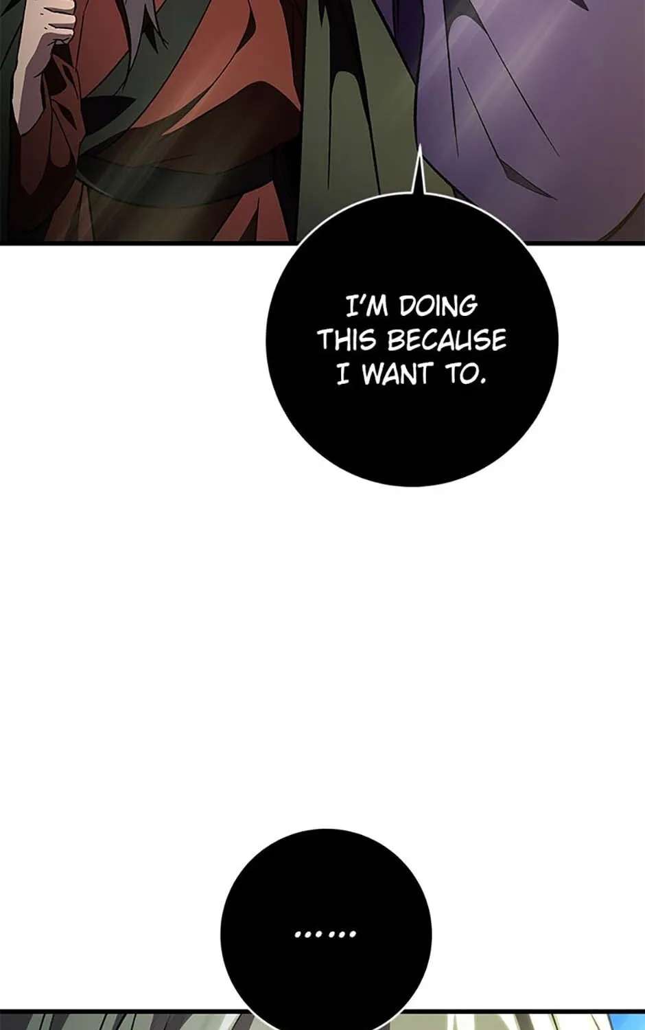 The Nine Heavens Swordmaster Chapter 153 - page 174