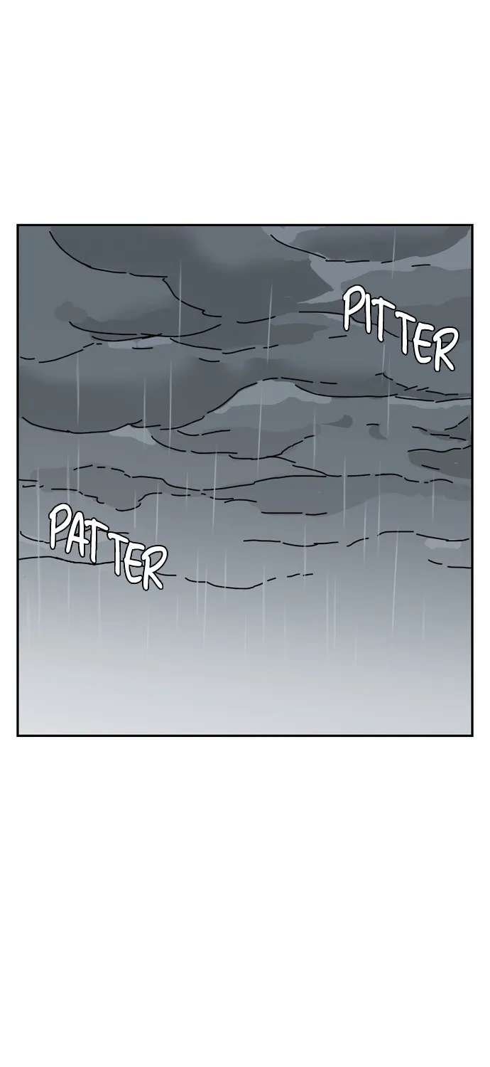 Nature Man Chapter 8 - page 41