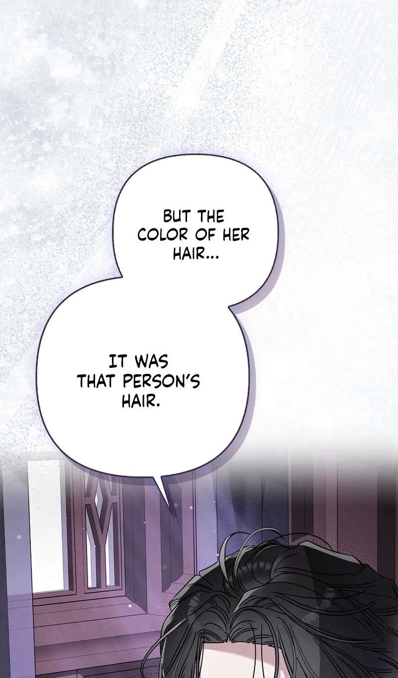 The Female Lead Takes Care of Everything Chapter 11 - page 56