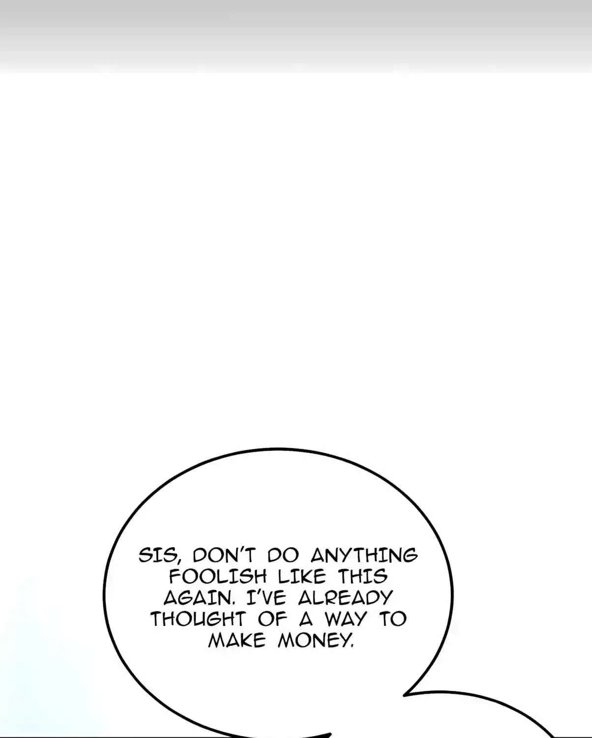 High Martial Arts: My Cells Can Evolve Infinitely Chapter 2 - page 25
